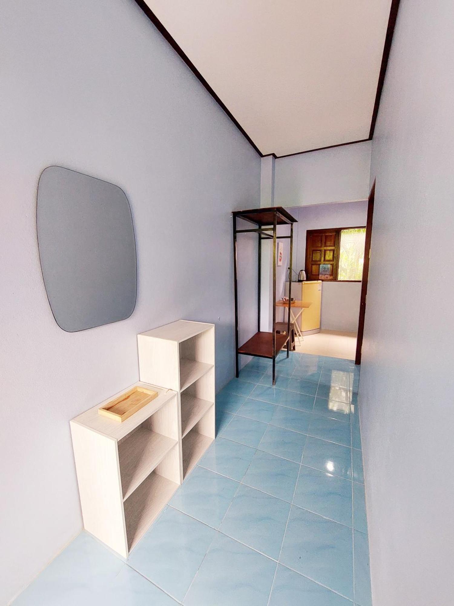 Papaya Cottage קו צ'אנג חדר תמונה
